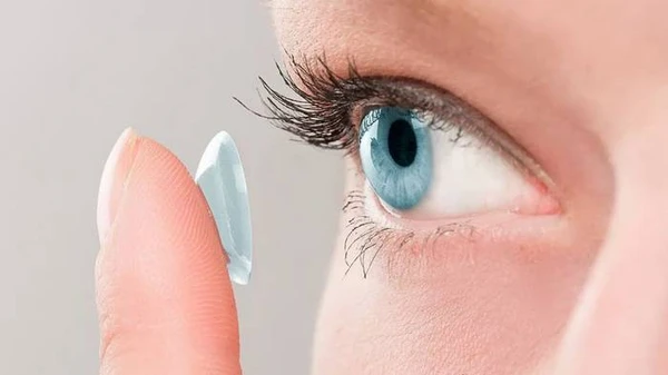 Готове наочаре или сочива: шта купити и како их одабрати