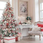 kako-da-pripremite-svoj-dom-za-bozic-saveti-kako-da.webp.webp