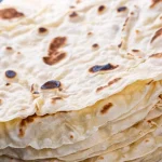 kako-napraviti-tanak-domaci-lavash.webp.webp