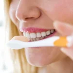 shta-uciniti-da-slatkishi-ne-nashkode-zubima-metoda-od-zubara.webp.webp